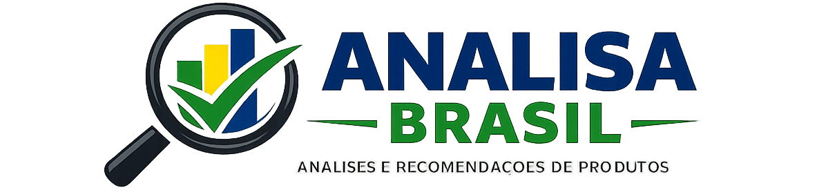 Analisa Brasil